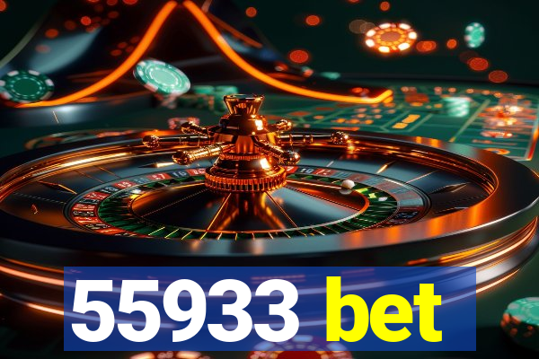 55933 bet